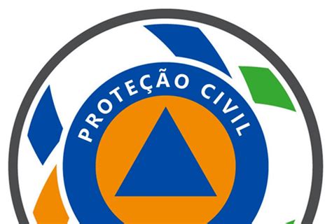 Lei de bases da protecção civil. Site Autárquico - Câmara Municipal de Faro Serviço ...