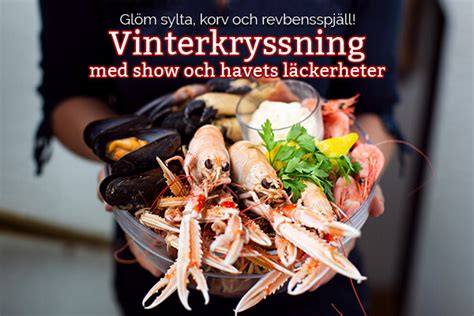 M/s trubaduren sjösattes 1965 och har med tiden blivit en välkänd del av göteborgs hamn. Vinterkryss med Skärgårdslinjen - M/S Trubaduren