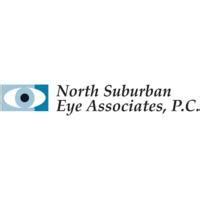 Clients are encouraged to call their insurance carrier to verify benefits, network coverage and to receive an authorization. North Suburban Eye Associates Ophthalmologist in Wakefield, MA 01880