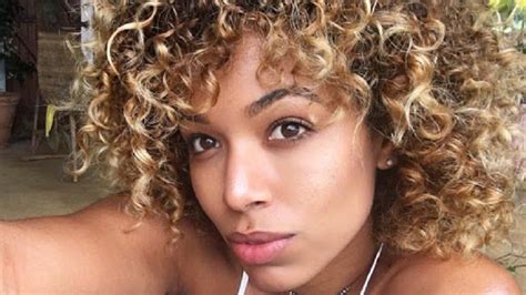 Save my name, email, and website in this browser for the next time i comment. Benzema Wife Name : Sportmob Top Facts About Cora Gauthier ...