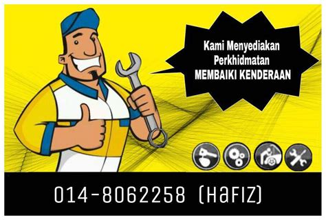 Tempo sudah mencoba mengkonfirmasi soal duit ini ke beberapa panitia klb. Repair Kereta Terus Ke Rumah Anda Untuk Penduduk Di ...