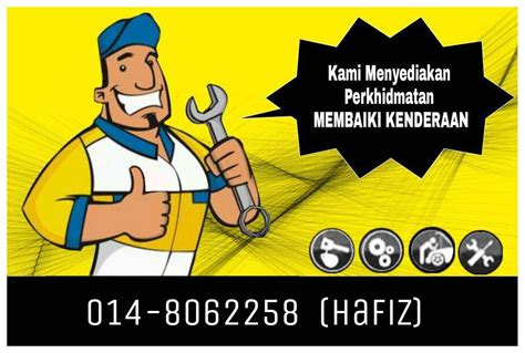 Kereta sewa kuantan ialah halaman web untuk mempromosikan perkhidmatan kereta sewa di kuantan, pahang. Repair Kereta Terus Ke Rumah Anda Untuk Penduduk Di ...