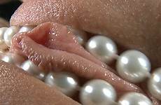 clit pearls eporner pic