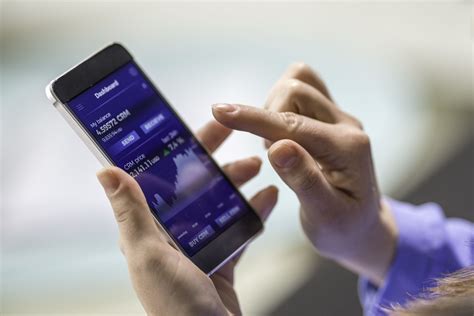 Choosing where you will buy and sell your cryptocurrency is tricky. What's the Cheapest Way to Research and Buy Stock?