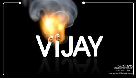 Currently, it is released for android, microsoft windows, mac and ios operating. Explore The GFX: Creation Of Vijay