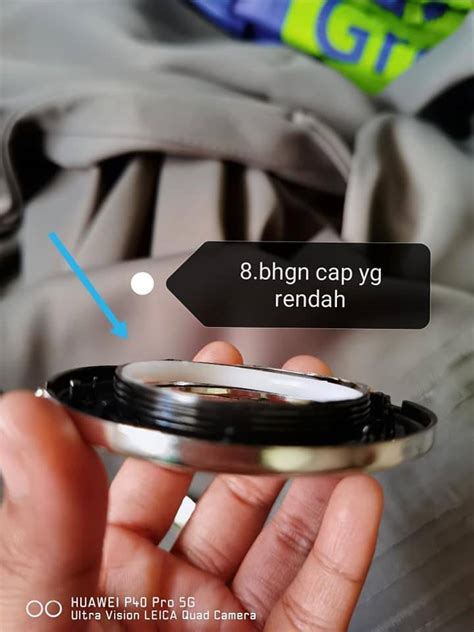 Cara buat langsir eyelet cara guna sistem aplikasi kiraan langsir. Begini Cara Tukar Langsir Hook Ke Ring, Curtain Tu Beli ...