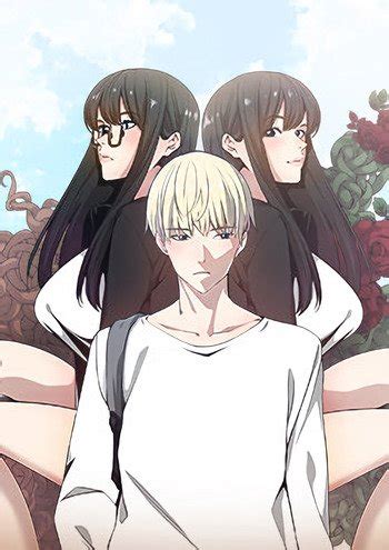 (1) from the story review manhwa 18+ by sbohaii (ratih sinta purbaningsih) with 17,847 reads. You're Not That Special! Manga | Anime-Planet