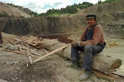 Harta rosia montana, vezi localizarea localitati rosia montana judetul alba pe harta rutiera a romaniei. Rosia Montana Exploatare Aurifera » Galeria Foto EcoMagazin