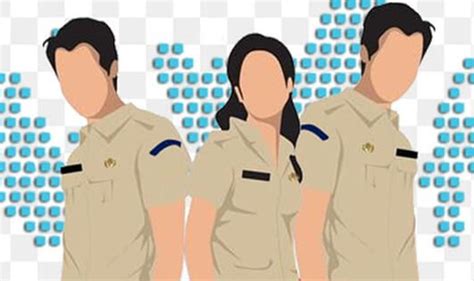 #polsuspas #cpns2021 #kemenkumham #cpnskemenkumham #penjagatahanan. Cpns 2021 Polsuspas - NPWP