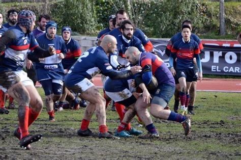 Find out everything about rugby teams, fixtures & results with the latest rugby videos and documentaries. Los Veranos de la Villa llevan a Hortaleza el II Torneo de ...