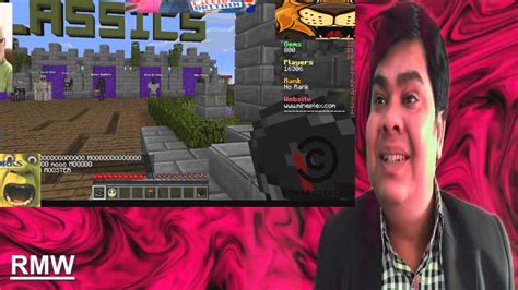 Throughout the movie jack uses charades to conserve on words. Review Movie World Reacts to Minecraftkidgamer69 Getting ...