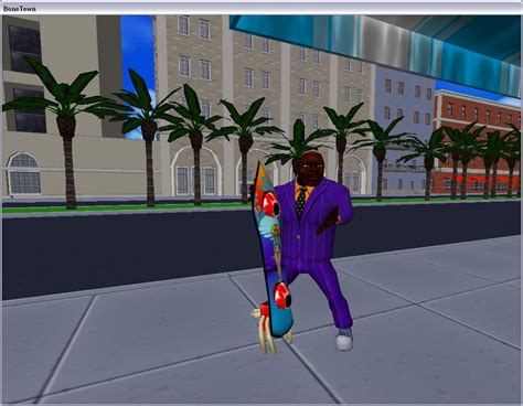 Game bonetown pc, game bonetown ppsspp, game bonetown mod apk, download bonetown free download full version cracked pc game setup in single direct link for. Download Game Bonetown Mod Apk : New Rescue Bone Town Hint ...