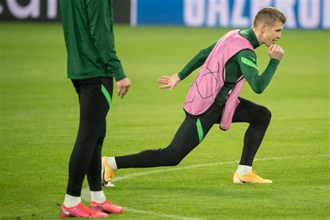 Match ends, hungary 0, portugal 3. Sigér Dávid: őszintén, tisztességesen, egyensúlyban ...