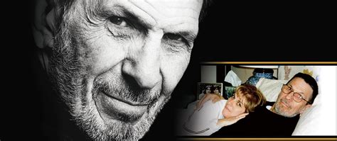 Edwards big newport 6 & rpx address, phone and customer reviews. Nimoy Documentary to Premiere at Newport Beach Film ...