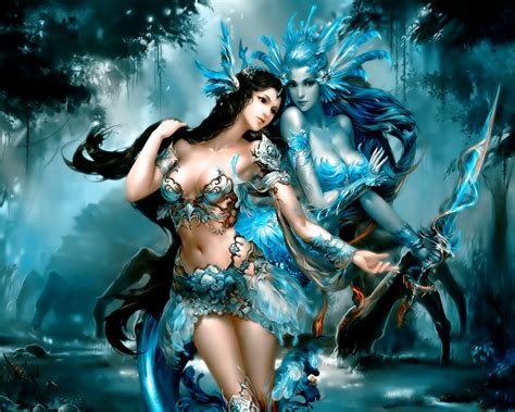 Multiple sizes available for all screen sizes. Pin on Fantasy Wallpaper