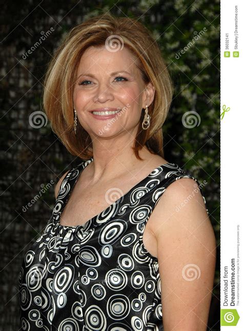 Markie post, the american actress, was born on 4th november 1950, in palo alto, california, usa. Nude Photos Of Markie Post - Woman Sex