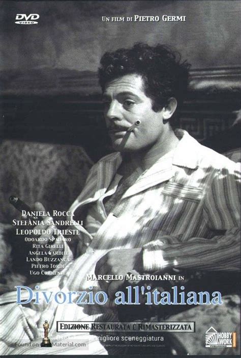 20,00 € available for order. Divorzio all'italiana. | Film, Divorzio, Sceneggiatura