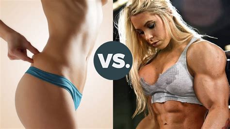 But you may be surprised to find. Fat vs Muscle Weight: Can You Turn Fat to Muscle ...