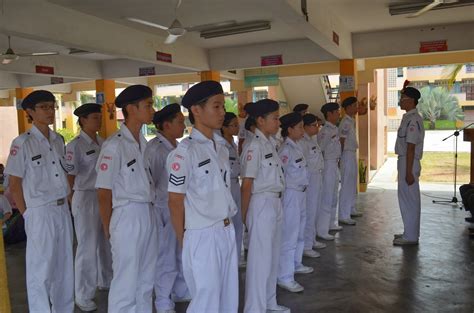 Anak ibarat kain putih , ibu bapalah yang insan yang bertanggungjawab mencorakkannya. PUSAT SUMBER:::::..... ..:::SMK PERMAS JAYA 2 ...