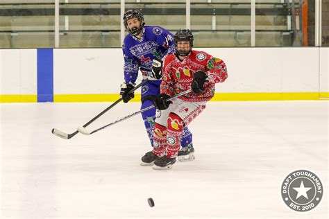 You can witness and even participate in the sport that you enjoy and would like to ace on. los-angeles-adult-beer-league-recreational-ice-hockey ...