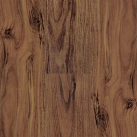 Southwind majestic plank lvp flooring with its boasted waterproof composite core and attached padding makes it ideal for any house. Vinyl Flooring: Southwind Luxury Vinyl - Colonial Plank ...