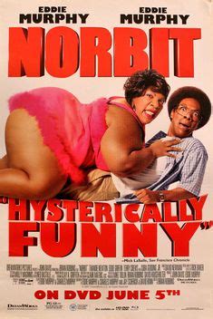 Rasputia latimore is the main antagonist of the 2007 romantic comedy film norbit. Norbit Filmi Türkçe Dublaj izle | İzlenecek Filmler, 2019 ...