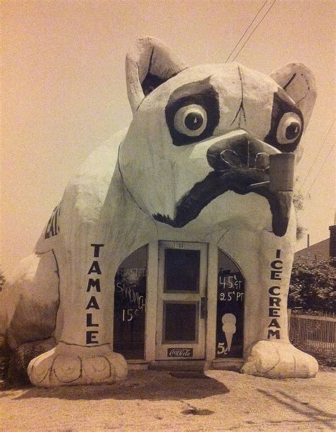 Последние твиты от sd bulldog rescue (@sandiegobulldog). Cafe in California in the 1930s @Mike Tucker Warner