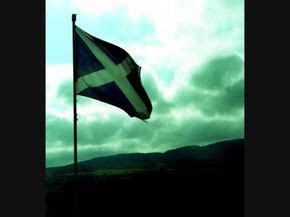O flower of scotland when will we see your like again that fought and died for your we bit hill and glen that stood against him proud edwards army and sent him homeward tae think again. Scottish National Anthem ~ Flower Of Scotland (Lyrics ...