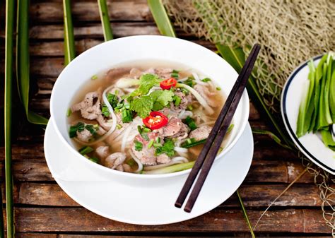 And like many other aspects of vietnamese culture, some vietnamese musical instruments are also partly influenced by or adopted from chinese ones like đàn most of these musical instruments, along with the traditional vietnamese music, are dying out and only have a small group of audiences. The French Influence On Vietnamese Cuisine : Epicure & Culture