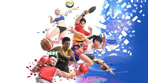 Jul 23, 2021 · the official website for the olympic and paralympic games tokyo 2020, providing the latest news, event information, games vision, and venue plans. Olympic Games Tokyo 2020 - Computer art design