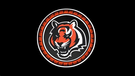 Add to calendar icon nfc icon afc icon. HD Backgrounds Cincinnati Bengals NFL | 2021 NFL Football ...