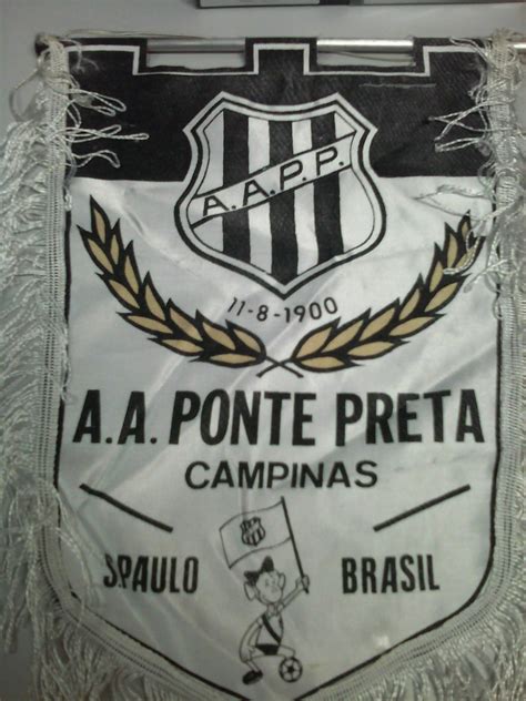 Ponte fecha preparação com elenco completo para encarar cuiabá; Ponte Preta - Fut Pop Clube