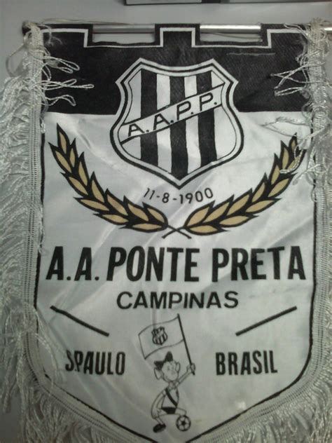 285,376 likes · 5,750 talking about this. Ponte Preta - Fut Pop Clube