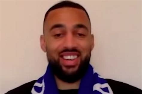 Rangers average scored 2.60 goals per match in season 2021. Kemar Roofe laughs off Rangers guard of honour question as ...