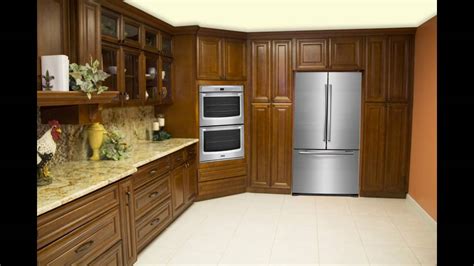 The sound, lighting, and stage design were superb. Superb Kitchens & Baths - 10,000 Sqft Showroom, Cocoa FL ...