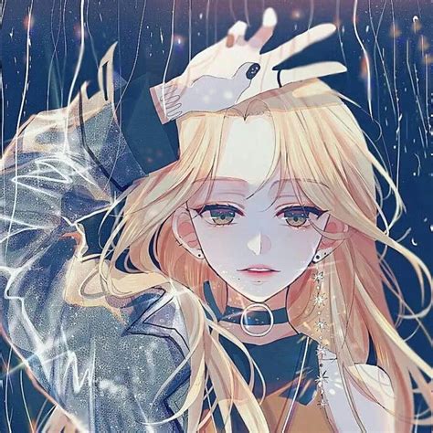Tinggal comot dan pake aja, geng. 55+ Anime Gambar Kartun Keren Perempuan Tomboy Terbaik ...