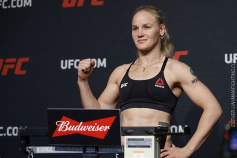 Russian citizen pavel fedotov, trainer of ufc fighter valentina shevchenko, was shot during an armed robbery at a restaurant in chorrillos which left one dead and two injured. Valentina Shevchenko releases statement after UFC 213 ...