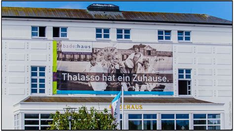 Das haus meeresbrise, welches bislang haus karin hieß, ist ein haus mit tradition und liegt etwa 200 meter von der strandpromenade und dem stadtzentrum entfernt. Norderney Nordsee-Magazin