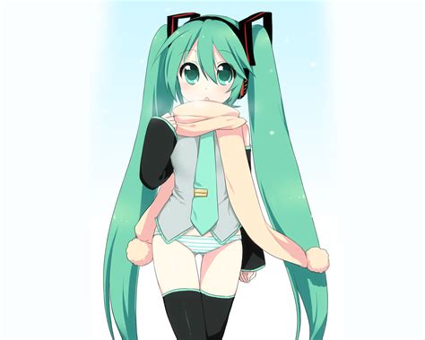 I checked from aliexpress there are no such items :( do the headphones produce . hatsune miku headphones jpeg artifacts long hair mani ...