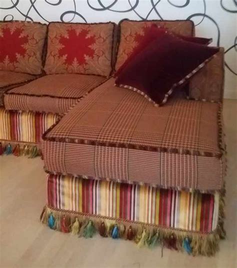 Sofas chesterfield sofas schlafsofas und betten von wilmowsky von sofa hussen günstig kaufen photo. sofa hussen günstig | | Deutsche Dekor 2020 - Wohnkultur ...