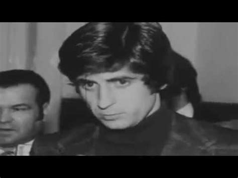 «ή νικάτε τη μίλαν ή πεθαίνετε»: ΜΙΛΑΝ - ΠΑΟΚ: 3-0 (13.03.1974) Συνεντεύξεις μετά το παιχνίδι - YouTube
