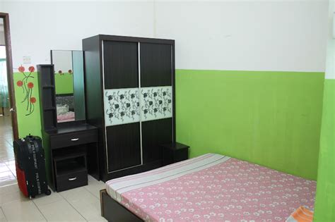 We did not find results for: The Journey Of My Life @--: Homestay @ Taman Politeknik ...