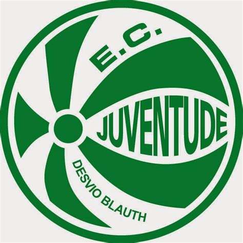 Perfil oficial do esporte clube juventude. Times do RS: Juventude de Farroupilha/RS