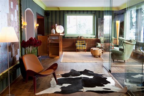 Die schönsten trails im gasteinertal. Alpine Spa Hotel Haus Hirt: Bad Gastein, 4-Sterne in Gastein