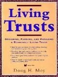 In a trust, an individual, or trustor, gives. Buy Cheap Living Trusts Books Online | Living Trusts Book Rentals