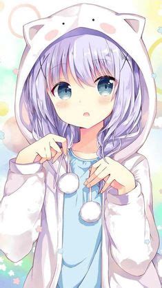 I denna coola bildapplikationsapplikation hittar du olika former av coola målningar som du kan göra som referenser. 25+ bästa Anime neko idéerna på Pinterest | Kawaii anime ...