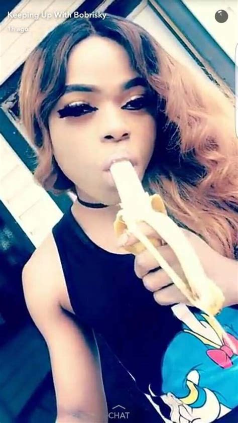 18 year old girlfriend gives me a bj before summer class. Bobrisky Speaks on his Sexuality, Teaches girls how to ...