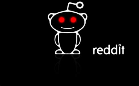 This hd wallpaper is about reddit, original wallpaper dimensions is 2560x1515px, file size is original wallpaper info: Reddit Alien Black Wallpaper and Background Image ...