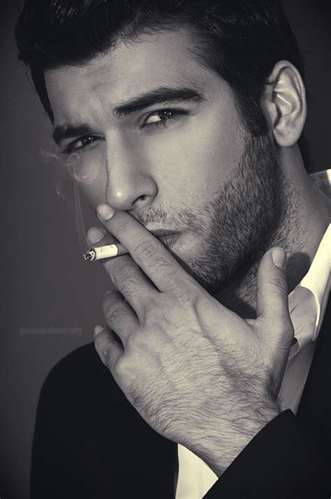 Check out our boy smoking selection for the very best in unique or custom, handmade pieces from our shops. Bad boys are hot by mariannaphotography on DeviantArt