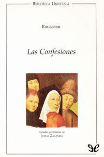 El contrato social rousseau pdfs / ebooks. El contrato social (trad. M. J. Villaverde) de Jean-Jacques Rousseau en PDF, MOBI y EPUB gratis ...